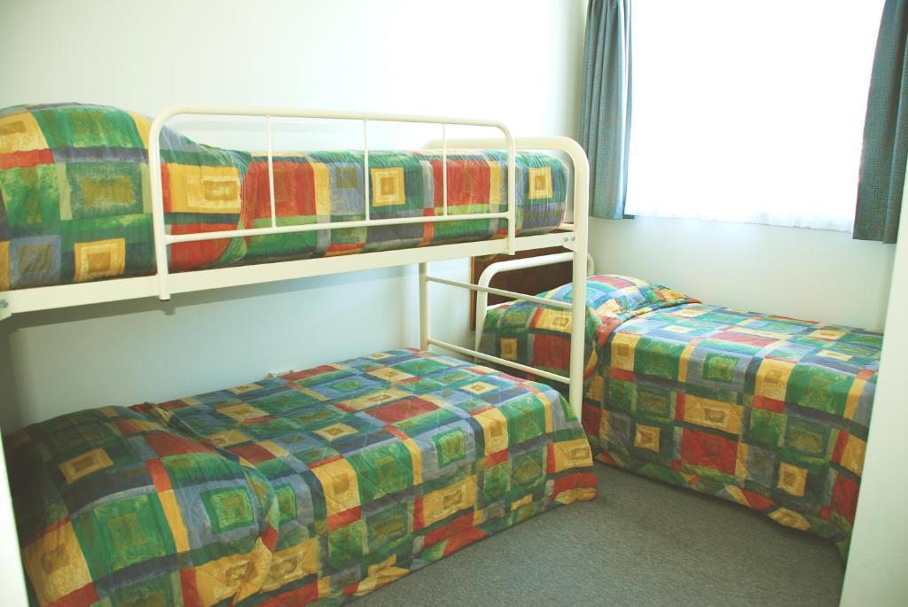 Mermaid Holiday Units Merimbula Room photo